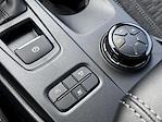 New 2024 Ford Ranger XLT SuperCrew Cab 4x4 Pickup for sale #F22309 - photo 33