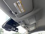 New 2024 Ford Ranger XLT SuperCrew Cab 4x4 Pickup for sale #F22309 - photo 34