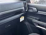 New 2024 Ford Ranger XLT SuperCrew Cab 4x4 Pickup for sale #F22309 - photo 35