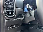 New 2024 Ford Ranger XLT SuperCrew Cab 4x4 Pickup for sale #F22309 - photo 36
