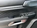 New 2024 Ford Ranger XLT SuperCrew Cab 4x4 Pickup for sale #F22309 - photo 37