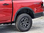 New 2024 Ford Ranger XLT SuperCrew Cab 4x4 Pickup for sale #F22309 - photo 6