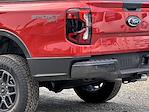 New 2024 Ford Ranger XLT SuperCrew Cab 4x4 Pickup for sale #F22309 - photo 8
