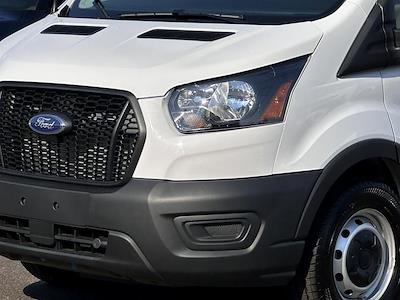 2024 Ford Transit 150 Low Roof RWD Empty Cargo Van for sale #F22313A - photo 2