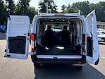 2024 Ford Transit 150 Low Roof RWD Empty Cargo Van for sale #F22313A - photo 10
