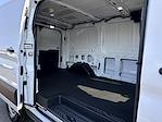 2024 Ford Transit 150 Low Roof RWD Empty Cargo Van for sale #F22313A - photo 11