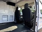2024 Ford Transit 150 Low Roof RWD Empty Cargo Van for sale #F22313A - photo 12
