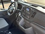 2024 Ford Transit 150 Low Roof RWD Empty Cargo Van for sale #F22313A - photo 13