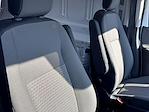 2024 Ford Transit 150 Low Roof RWD Empty Cargo Van for sale #F22313A - photo 14