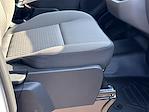 2024 Ford Transit 150 Low Roof RWD Empty Cargo Van for sale #F22313A - photo 15