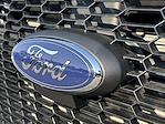 2024 Ford Transit 150 Low Roof RWD Empty Cargo Van for sale #F22313A - photo 16