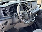 2024 Ford Transit 150 Low Roof RWD Empty Cargo Van for sale #F22313A - photo 17
