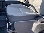 2024 Ford Transit 150 Low Roof RWD Empty Cargo Van for sale #F22313A - photo 18