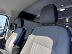2024 Ford Transit 150 Low Roof RWD Empty Cargo Van for sale #F22313A - photo 19