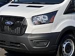 2024 Ford Transit 150 Low Roof RWD Empty Cargo Van for sale #F22313A - photo 2