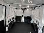 2024 Ford Transit 150 Low Roof RWD Empty Cargo Van for sale #F22313A - photo 20