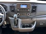 2024 Ford Transit 150 Low Roof RWD Empty Cargo Van for sale #F22313A - photo 22