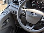2024 Ford Transit 150 Low Roof RWD Empty Cargo Van for sale #F22313A - photo 23