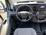 2024 Ford Transit 150 Low Roof RWD Empty Cargo Van for sale #F22313A - photo 24
