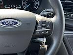 2024 Ford Transit 150 Low Roof RWD Empty Cargo Van for sale #F22313A - photo 25