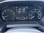 2024 Ford Transit 150 Low Roof RWD Empty Cargo Van for sale #F22313A - photo 27