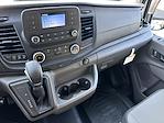2024 Ford Transit 150 Low Roof RWD Empty Cargo Van for sale #F22313A - photo 28
