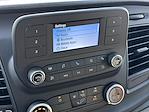 2024 Ford Transit 150 Low Roof RWD Empty Cargo Van for sale #F22313A - photo 29