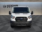 2024 Ford Transit 150 Low Roof RWD Empty Cargo Van for sale #F22313A - photo 3