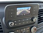 2024 Ford Transit 150 Low Roof RWD Empty Cargo Van for sale #F22313A - photo 30
