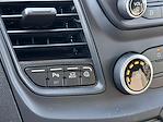 2024 Ford Transit 150 Low Roof RWD Empty Cargo Van for sale #F22313A - photo 32