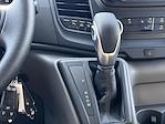 2024 Ford Transit 150 Low Roof RWD Empty Cargo Van for sale #F22313A - photo 33