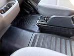 2024 Ford Transit 150 Low Roof RWD Empty Cargo Van for sale #F22313A - photo 34