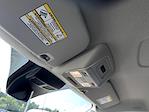 2024 Ford Transit 150 Low Roof RWD Empty Cargo Van for sale #F22313A - photo 35