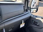 2024 Ford Transit 150 Low Roof RWD Empty Cargo Van for sale #F22313A - photo 36
