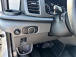 2024 Ford Transit 150 Low Roof RWD Empty Cargo Van for sale #F22313A - photo 37