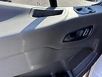 2024 Ford Transit 150 Low Roof RWD Empty Cargo Van for sale #F22313A - photo 38