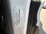 2024 Ford Transit 150 Low Roof RWD Empty Cargo Van for sale #F22313A - photo 39