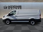 2024 Ford Transit 150 Low Roof RWD Empty Cargo Van for sale #F22313A - photo 4