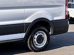 2024 Ford Transit 150 Low Roof RWD Empty Cargo Van for sale #F22313A - photo 5
