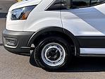 2024 Ford Transit 150 Low Roof RWD Empty Cargo Van for sale #F22313A - photo 6