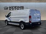 2024 Ford Transit 150 Low Roof RWD Empty Cargo Van for sale #F22313A - photo 7