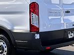 2024 Ford Transit 150 Low Roof RWD Empty Cargo Van for sale #F22313A - photo 8