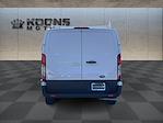 2024 Ford Transit 150 Low Roof RWD Empty Cargo Van for sale #F22313A - photo 9