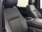 2025 Ford F-150 SuperCrew Cab 4x4 Pickup for sale #F22316 - photo 10