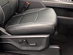 2025 Ford F-150 SuperCrew Cab 4x4 Pickup for sale #F22316 - photo 11