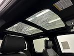 2025 Ford F-150 SuperCrew Cab 4x4 Pickup for sale #F22316 - photo 12