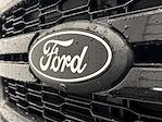 2025 Ford F-150 SuperCrew Cab 4x4 Pickup for sale #F22316 - photo 13