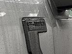 2025 Ford F-150 SuperCrew Cab 4x4 Pickup for sale #F22316 - photo 14