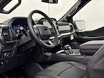 2025 Ford F-150 SuperCrew Cab 4x4 Pickup for sale #F22316 - photo 15