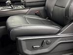 2025 Ford F-150 SuperCrew Cab 4x4 Pickup for sale #F22316 - photo 16
